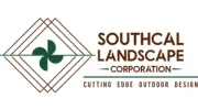 South Cal Landscape