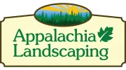 Appalachia Landscaping