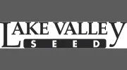 Lake Valley Seed