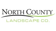 North County Lawn Care