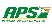 Advanced Property Services
