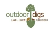 Outdoor Digs