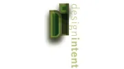 DesignIntent