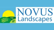 Novus Landscapes