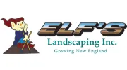 Elfs Landscaping
