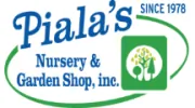 Piala's Nursery & Garden Shop
