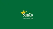 Sunco Grounds Management