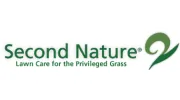 Second Nature