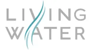 Living Water Irrigation & Landscape
