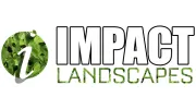 Impact Landscapes