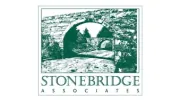 Stonebridge Associates