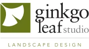 Ginkgo Leaf Studio