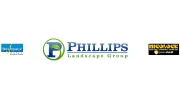 Phillips Landscape Group
