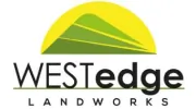 West Edge Landworks