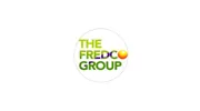 Fredco Group