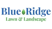 Blue Ridge Lawn Care