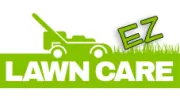 E.Z. Lawn Service