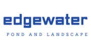 Edgewater Pond & Landscape