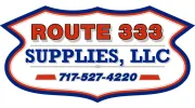 Route 333 Supplies