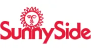 SunnySide Landscaping