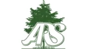 ARS Landscape Materials & Supply