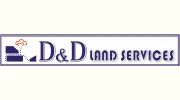 D & D Grading