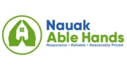 NAUAK Able Hands