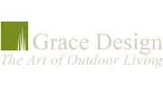 Grace Design Associates