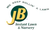 JB Instant Lawn