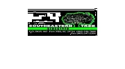 Southeastern Tree & Landscaping