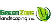 Greenzone Landscaping