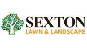Sexton Lawn & Landscape