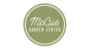 McCue Garden Center