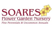 Soares Flower Garden Nursery