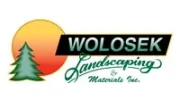 Wolosek Landscaping