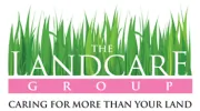 Landcare Group