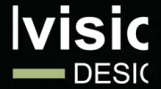 Landvision Designs
