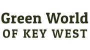 Green World of Key West