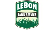 LeBon Lawn Service