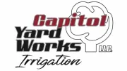Capitol Yard Works