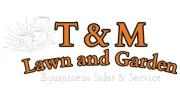 T & M Lawn & Garden