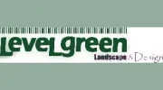 Level Green Landscaping