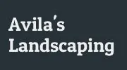 Avila's Landscaping
