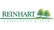 Reinhart Landscaping & Snow