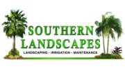 Southern Landscapes