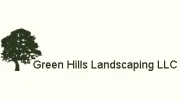 Green Hills Landscaping