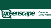 Greenscape
