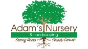 Adams Nursery