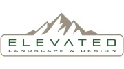 Elevated Landscape & Design