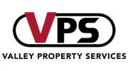 Valley Property Services